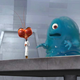 Illustration for article titled Monsters Versus Aliens Versus Stephen Colbert